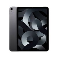 Ab 1.- Fr! iPad Air 5. Generation Touch ID I WiFi