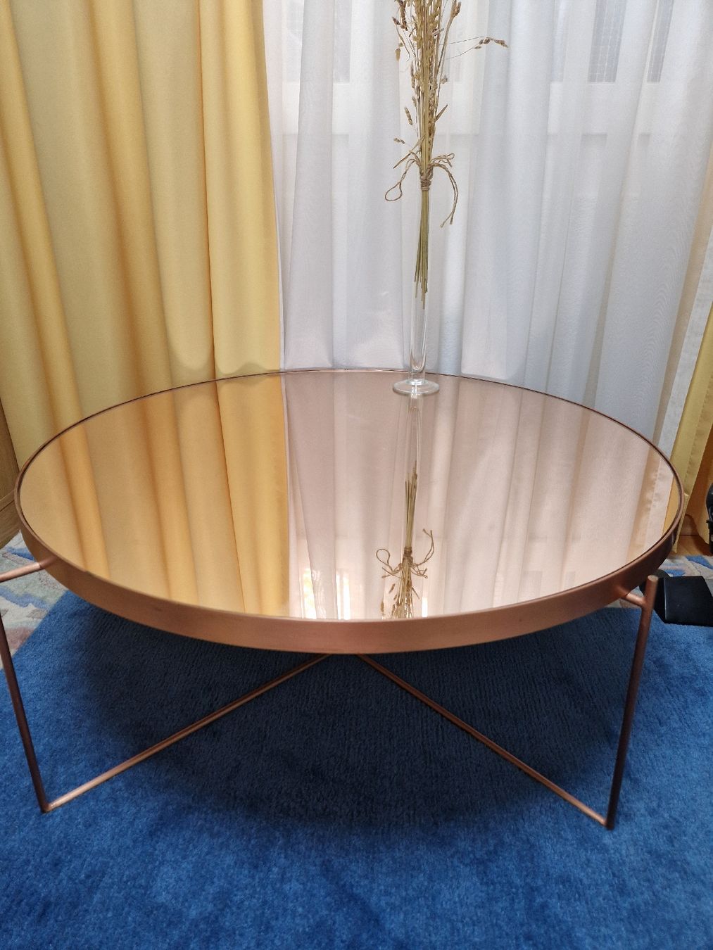 Tavoli: Salontisch – Usato da Arbon venduto da len_7mtx 2