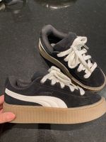 Puma Fenty Grösse 38.5