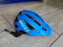 Bell Nomad 2 Mips