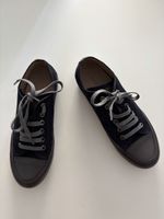 CANDICE COOPER neu Gr. 35
