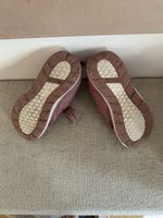 Viking Schuhe, Gr. 34, Herbst-Sale! Mädchen Laufschuhe!