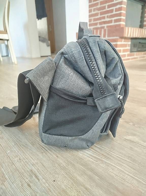 Borse: Fototasche  – Usato da Reichenbach im Kandertal venduto da sch_gzp5 4