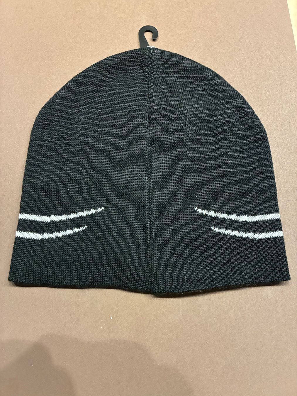 Altro in  Abbigliamento & Accessori: Kappe Mütze Wintermütze – Nuovo e nell'imballaggio originale da Aarwangen venduto da to-hirschi