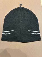 Kappe Mütze Wintermütze