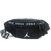 NEU AIR JORDAN Crossbody Bag / Hüfttasche / Bauchtasche