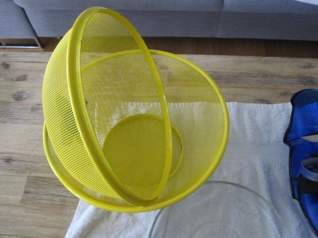 Alle Dekorationen: Set mit diversen  Sachen – Gebraucht aus Ehrendingen von salvi1995 2