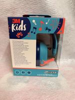 Gehörschutz 3M Kids