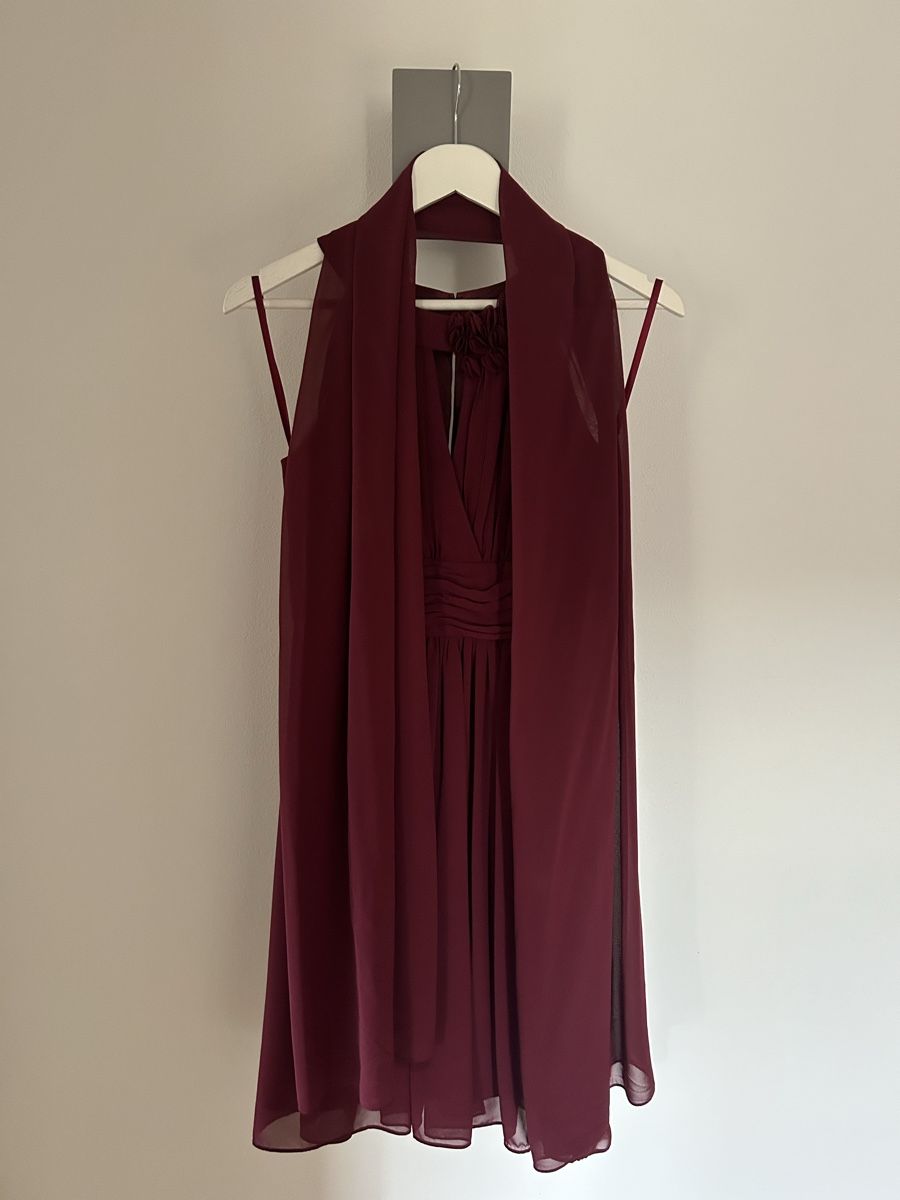 Vestiti: Marie Lund Kleid Grösse 34 – Nuovo (secondo la descrizione) da Küttigen venduto da joe_q862 1