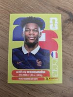 Panini Sticker 2026 FRA 9