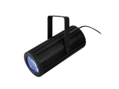 Lampen: EUROLITE LED MF-5 Flowereffekt – Neu und originalverpackt aus Däniken SO von Profog1 1