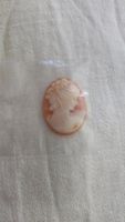 Piccola immagine cameo nuova