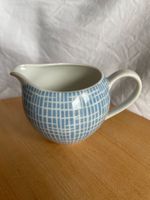 Milchkännchen, Arzberg, Bastdekor 50er Heinrich Löffelhardt
