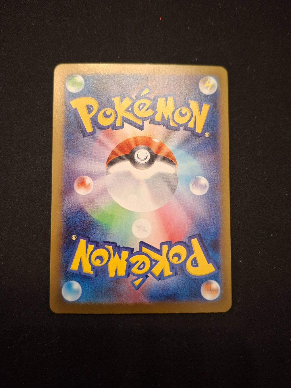 Pokémon Sammelbilder & Trading cards: Delibird #074 Mega Symphonia m1S JAP – Gebraucht aus Biasca von Sara_Poke123 1
