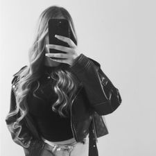 Profile image of Ninas_clothing1