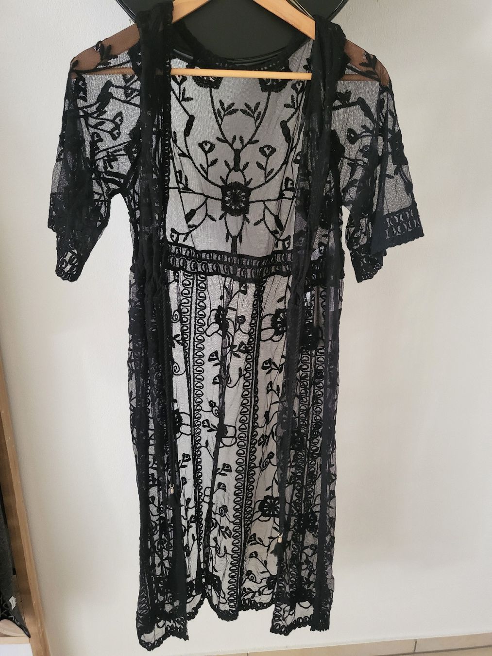 Maillots de bain & Bikinis: Swimwear – Neuf avec emballage d'origine à Kirchberg SG par she_lq9l 2