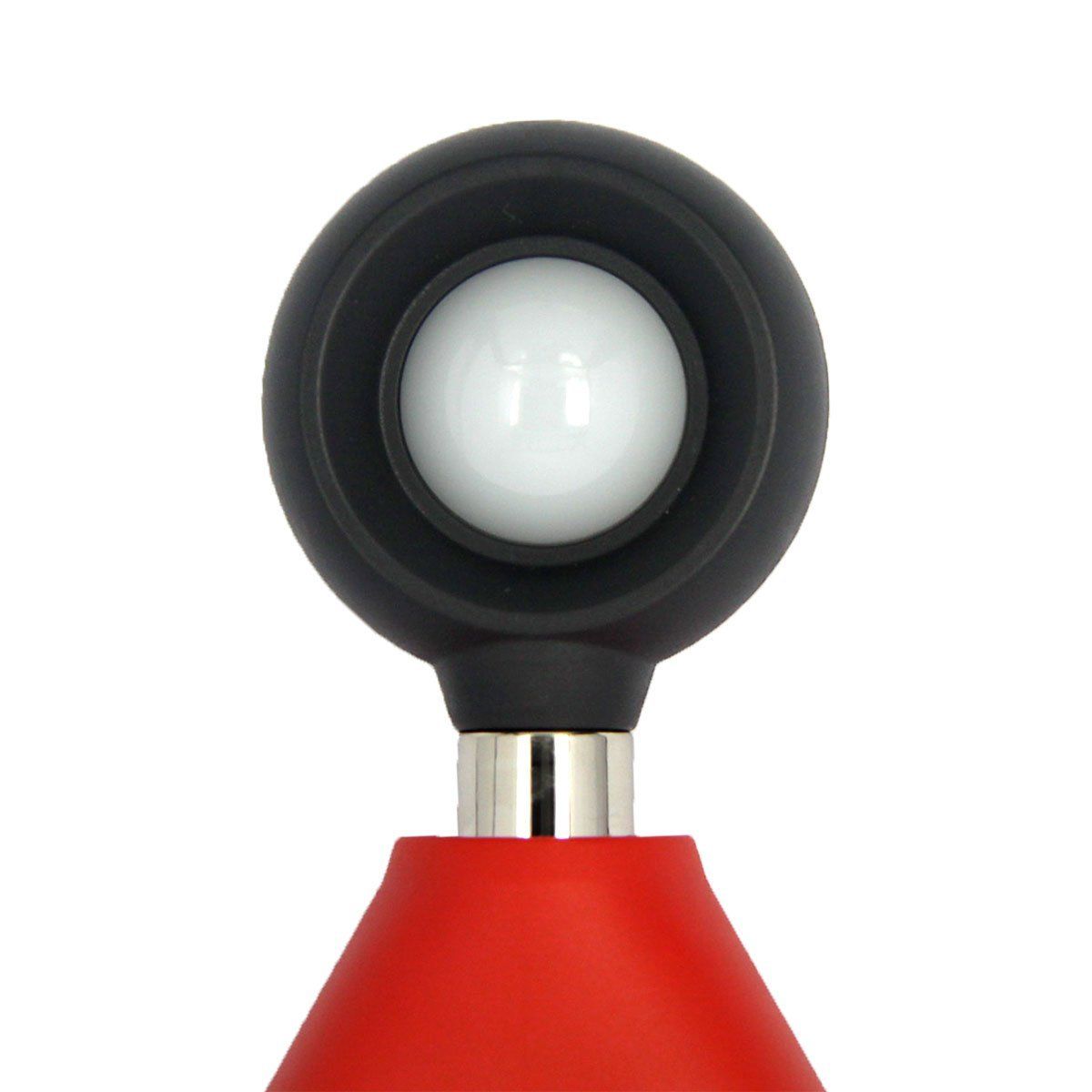 Misurare: Digital Luxmeter Lichtmesser – Nuovo e nell'imballaggio originale da Geneve venduto da Titi2008 3