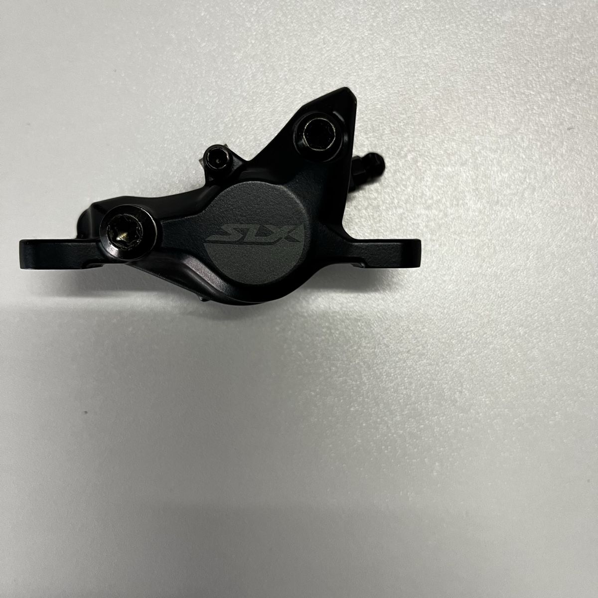 Shimano Pezzi di ricambio: Shimano SLX Bremssattel – Nuovo (secondo la descrizione) da Astano venduto da thriftshop42