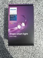Philips Hue Lightstrip Plus Extension 1m neu