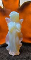 👼 Opalit-Engel 👼128g