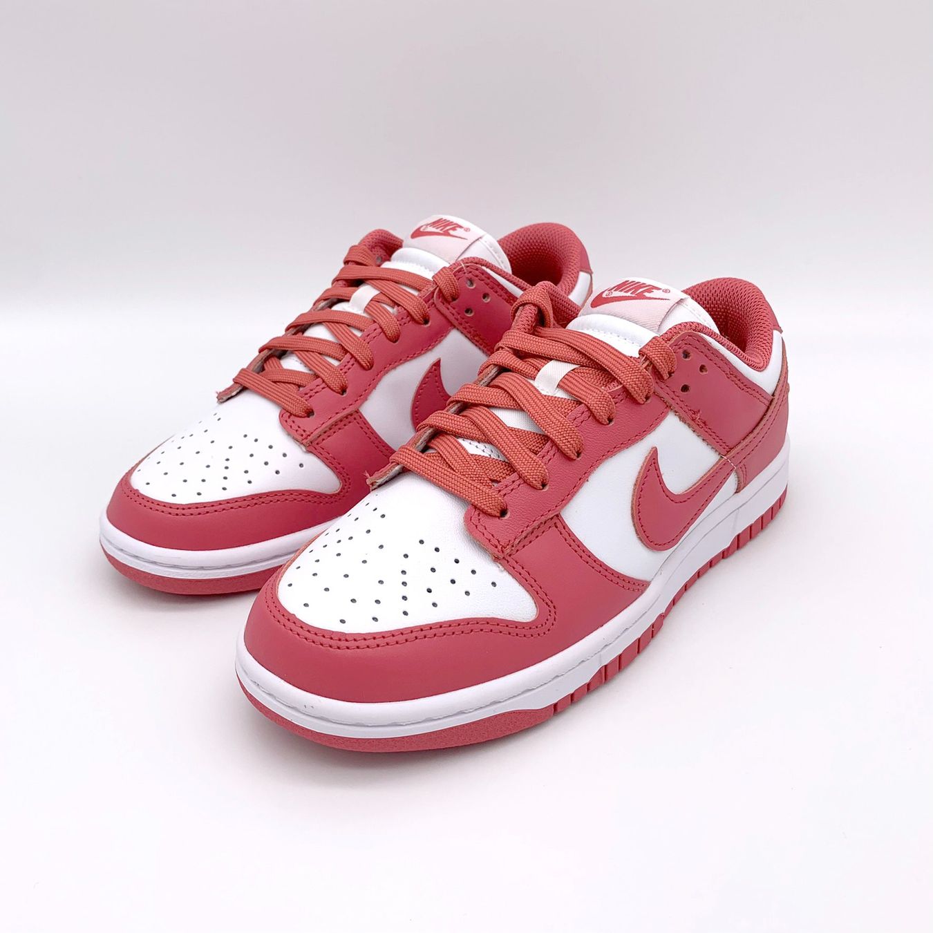 Nike Chaussures hommes: Nike Dunk Low Archeo Pink EU 36.5 – Neuf avec emballage d'origine à Buochs par MW_Sneakergoods