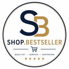 Profile image of Shop.Bestseller