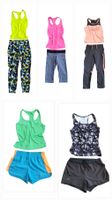 Damen Sport set / jogging set / gr.S