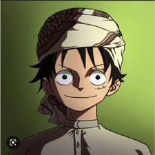 Profile image of drc_6rcb
