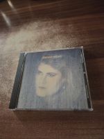 Alison Moyet - Raindancing