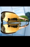 lunettes de solei pour le cyclisme, vélo