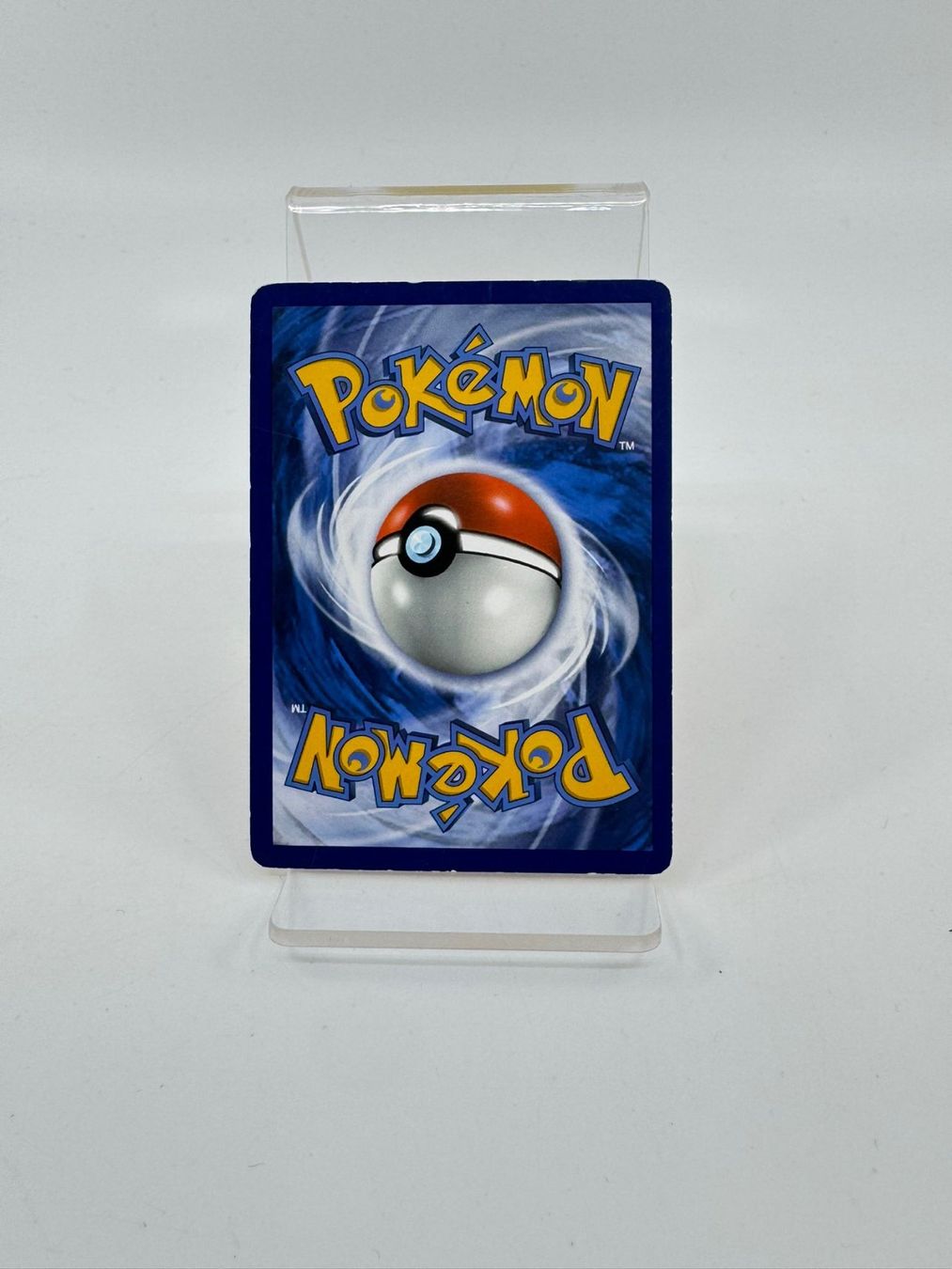 Pokémon Carte collezionabili: Pokemon Snubbull 137/214 – Usato da Herisau venduto da Pokemon2026 1