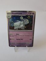 Pokemon - Houndstone - SVP - 042 - EN