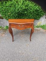 Sehr schönes Stil-Wandmöbel
