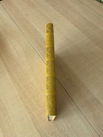 Buch Vögel der Tropen 1976 Avanti-Verlag