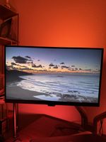 Écran BenQ PD2700U 27 pouces 4K UHD