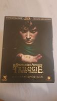 Le Seigneur des Anneaux Trilogie Blu-ray Version Longue