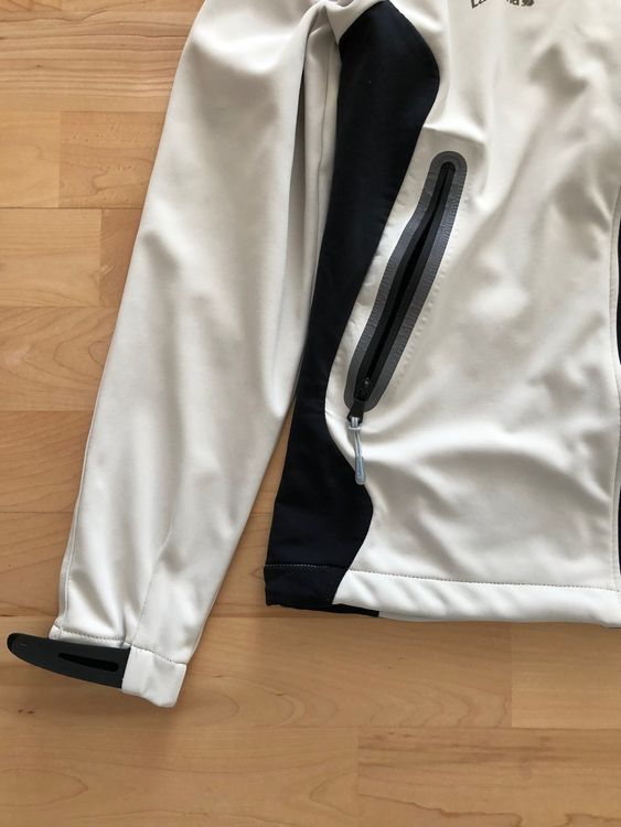 Jacken: Lafuma Softshell Jacke, Grösse M, Damen – Gebraucht aus Menznau von sasna 2