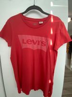 Levi’s T- Shirt Xs Rot
