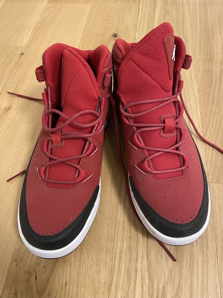 Scarpe da uomo: Sneaker – Usato da Lausen venduto da mar_2krj