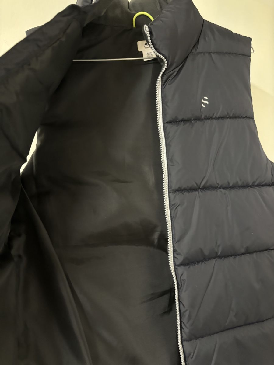 H&M Altro abbigliamento per bambino: Kinderweste – Usato da Küsnacht ZH venduto da imm.ad 1