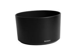 Sony  ALC-SH138 Sonnenblende Gegenlichtblende für FE 90mm