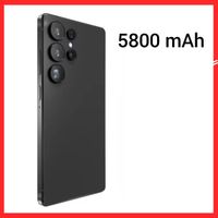 China Smartphone gebraucht Neuwertig
