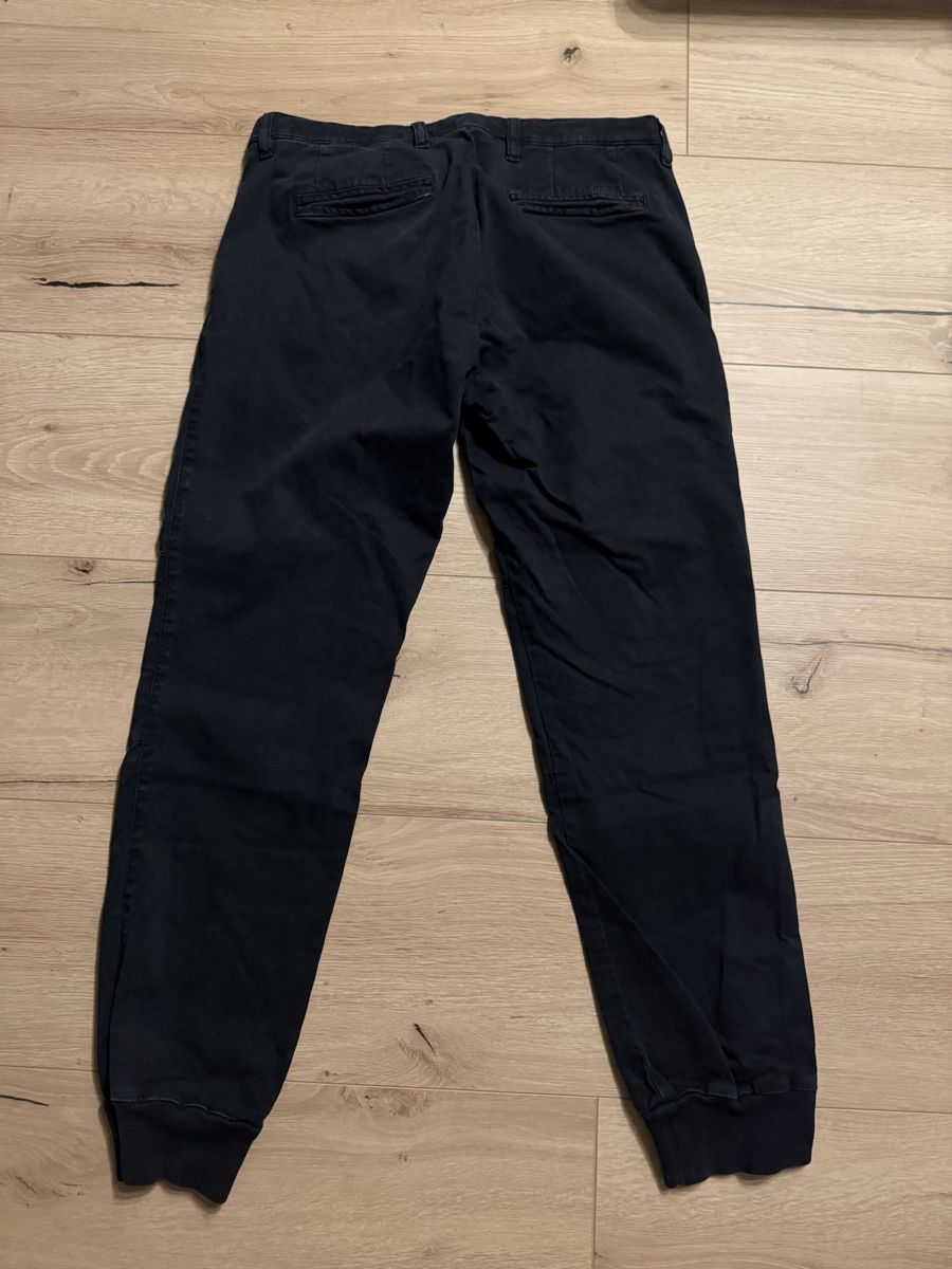Eleventy Pantaloni: Eleventy Hose Grösse 32 – Usato da Zug venduto da Deimar93 1