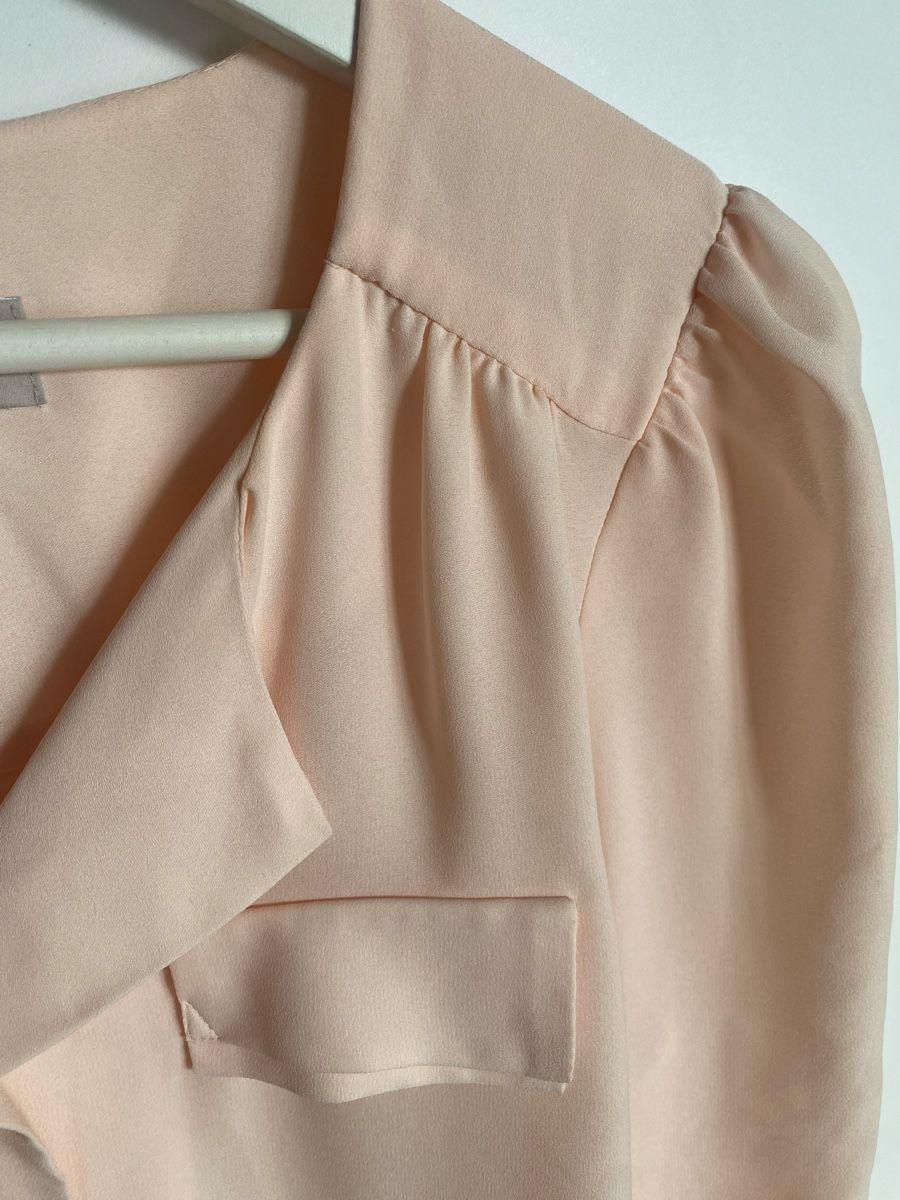 Camicette: Bluse von Thomas Rath, neu – Nuovo (secondo la descrizione) da Wauwil venduto da nad_ls52 2