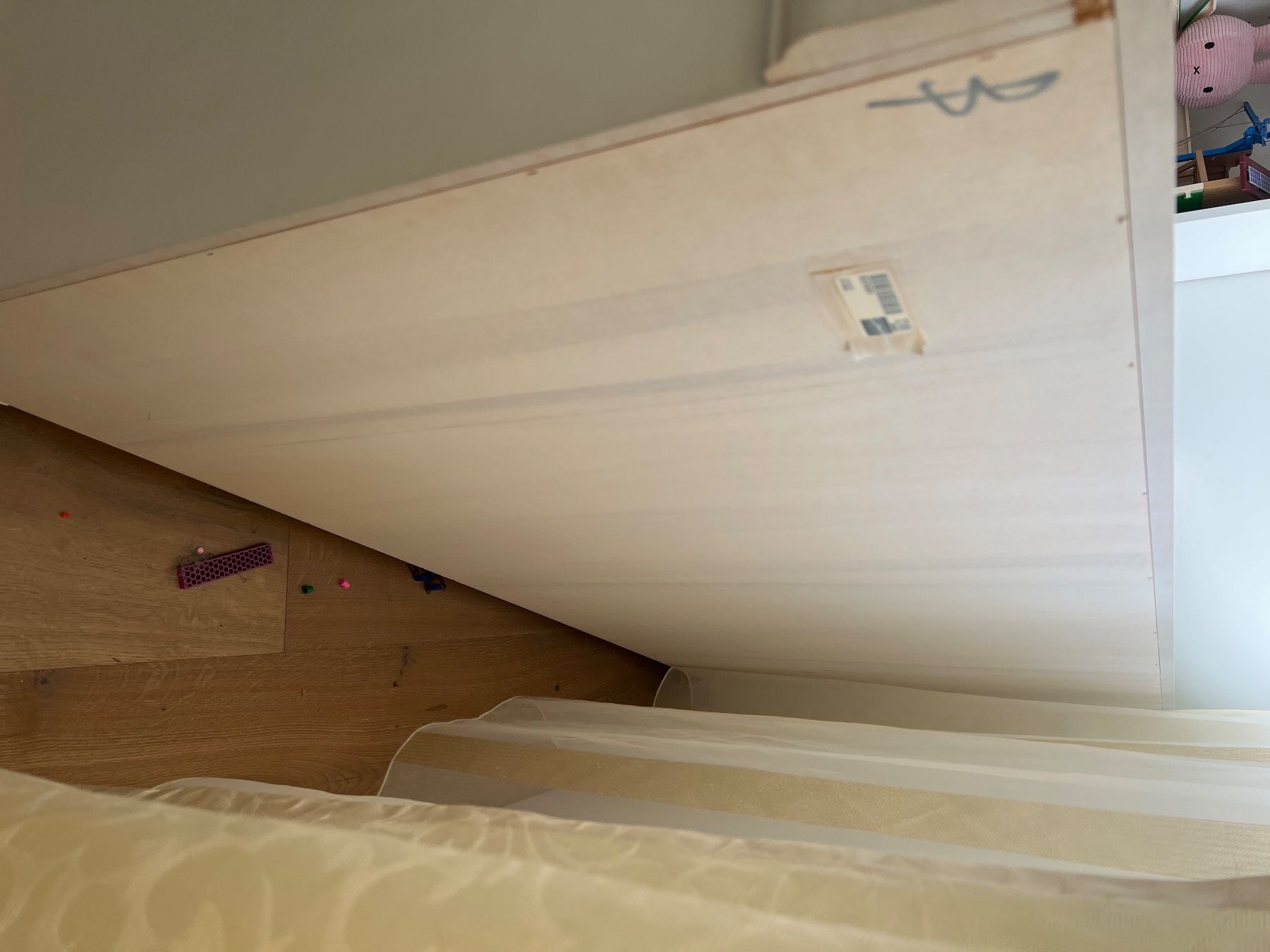 Kommoden: Kommode Landhausstil, guter Zustand – Gebraucht aus Walchwil von evo_jmz3 2