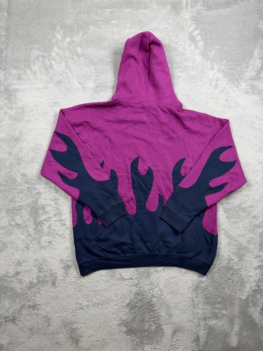 Nike Maglioni & Felpe: Nike Upcycled sweatshirt – Usato da Erlinsbach SO venduto da TogaResell 3
