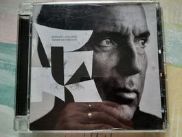 Cd Lavilliers - Samedi Soir à Beyrouth