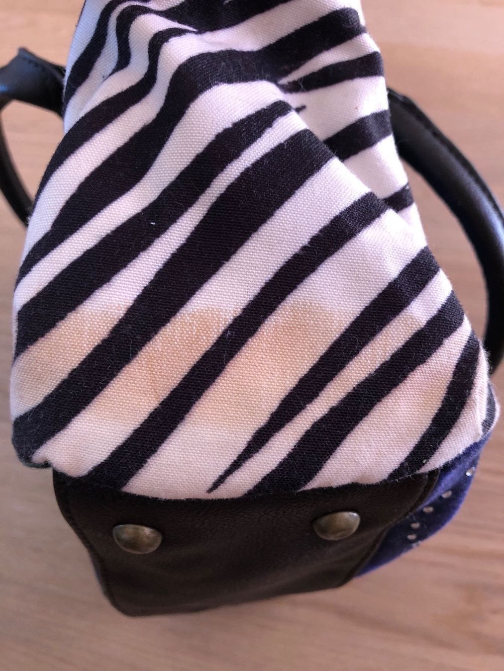 Desigual Borse da donna: Desigual Handtasche – Usato da Gelterkinden venduto da Familienferien 3