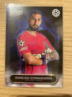 Topps Summer Signings 24/25 Donnarumma Manchester City