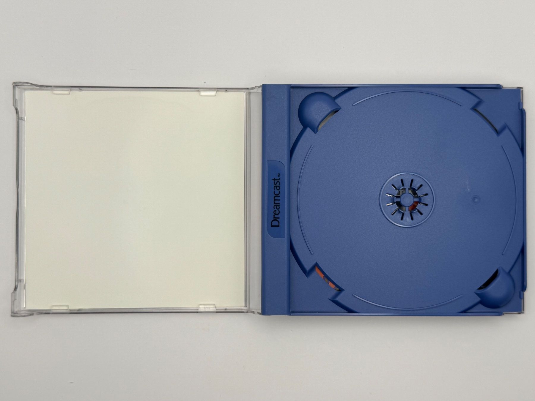 Sega Jeux: Dreamcast Ready 2 Rumble Boxing – D'occasion à Bettlach par awi_7jcb 2